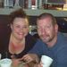 Profile Picture of Cassandra Tomblin (@cctmbln) on Pinterest