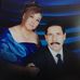 Profile Picture of Antonia Barron (@antonia.barron.9279) on Facebook