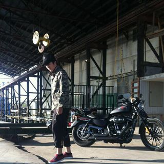 Profile Picture of Charles Yip (@yip.charles.3) on Facebook