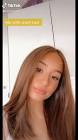 Profile Picture of   Lishana (@lishanaa17)... (@lishanaa17) on Tiktok
