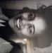 Profile Picture of Maxine Magee (@maxine.magee.543) on Facebook