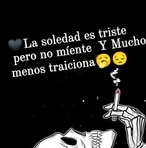 Profile Picture of Stiven Zapata (@Stiven-Zapata) on Facebook