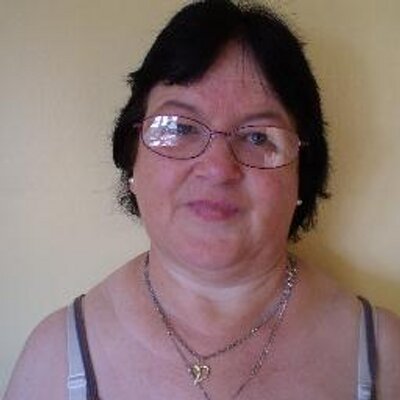 Profile Picture of Pat Fulcher (@patfucher) on Twitter