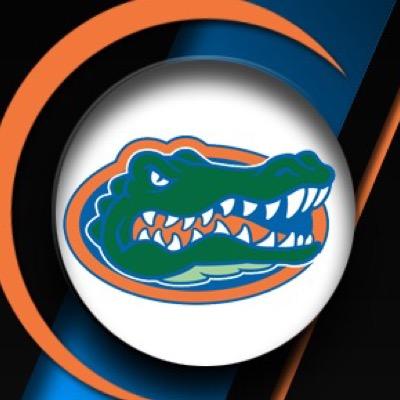 Profile Picture of Dylan English (@Dylanenglish10) on Twitter