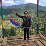 Profile Picture of Dede Setiawan (@de_nawaites) on Instagram