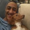 Profile Picture of Jon Nibbs (@@slimbeatz_) on Tiktok