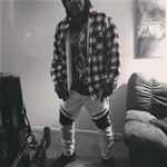 Profile Picture of Marcus Irby (@marcus.irby.372) on Instagram