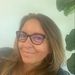 Profile Picture of Paulina Raspe (@paulinaraspe) on Pinterest
