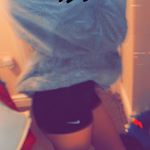 Profile Picture of lily_woods08 (@lily_woods08) on Instagram