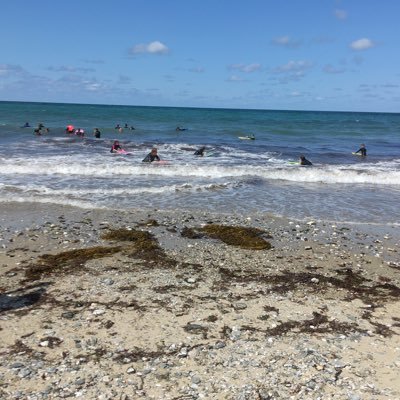 Profile Picture of Nicola Holt (@NicolaH46545309) on Twitter