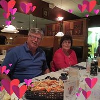 Profile Picture of Lynn Swindlehurst (@lynn-swindlehurst) on Quora