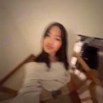 Profile Picture of leah (@leahchiuu) on Instagram