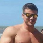Profile Picture of Roderick Ordakowski (@_ike_1103) on Instagram