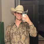 Profile Picture of Nolan Daniel™ (@nolandaniel_) on Instagram