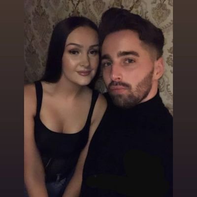 Profile Picture of Marc Edmonds (@Marc_Edmonds) on Twitter