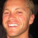 Profile Picture of Jason Sobieski (@jasonsobi) on Instagram