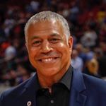 Profile Picture of Steven Carfino (@stevencarfino) on Instagram