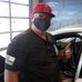 Profile Picture of Kevin Rummel (@kevin.rummel.92) on Facebook