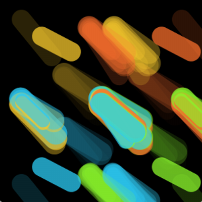 Profile Picture of David Morrison (@davemor) on Twitter