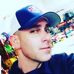 John Heckenkamp - Instagram Profile Picture of John Heckenkamp (@jheckenkamp) on Instagram
