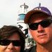Profile Picture of Stacy Simon Crain (@stacy.s.crain) on Facebook