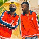 Profile Picture of Alfred Joshua (@alfred.joshua.5494) on Instagram