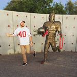 Profile Picture of Craig (@thisguyseiler) on Instagram