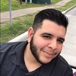 Profile Picture of Michael Saker (@michaelsakervaldez) on Instagram