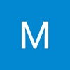 Profile Picture of Marc Henning (@@marchenning7) on Tiktok