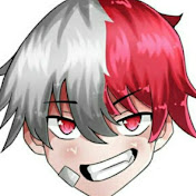 Profile Picture of XIFO FF (@xifoff9697) on Youtube