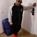 Profile Picture of Darryl Gordon (@darryl.gordon.14) on Facebook