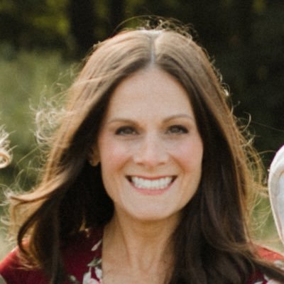 Profile Picture of Meaghan Fox (@MeaghanFox17) on Twitter