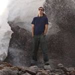 Profile Picture of Tim Dobbs (@alldobbsallday) on Instagram