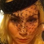 Profile Picture of Fireetixor (@ruthedmonds145) on Instagram
