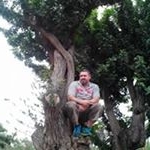 Profile Picture of Ambrosio Moreno Sanchez (@ambrosiomorenosanchez) on Instagram