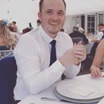 Profile Picture of Stephen Reading (@stephenreading1) on Instagram