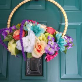 Profile Picture of JANET K. LONGBINE MARTINSON (@kentmatt0) on Pinterest