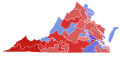 Profile Picture of 2021 Virginia gubernatorial electionon Wikipedia