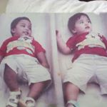 Adam Azhar - Instagram Profile Picture of Adam Azhar (@_adam_azhar_) on Instagram