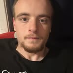 Profile Picture of Corey Prophet (@Corey-Prophet) on Facebook