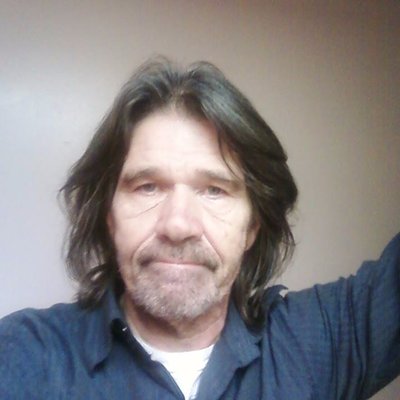 Profile Picture of David B. Mowery (@lovelessman0101) on Twitter