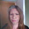Profile Picture of Candi Franklin (@@livinggrateful) on Tiktok