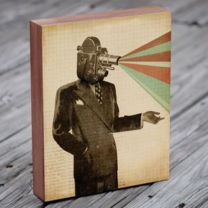 Profile Picture of Frank Mchugh (@frankmchugh01) on Myspace