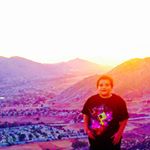 Profile Picture of David (@forrgotmypassword) on Instagram