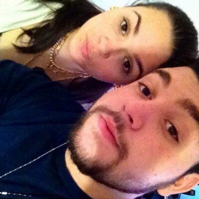 Profile Picture of Josh&Holly (@JoshuaArgentine) on Twitter