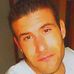 Profile Picture of Adam Erlich (@adamn.erlich) on Facebook