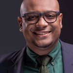 Profile Picture of Johan Casilla Photography (@johancasilla) on Instagram