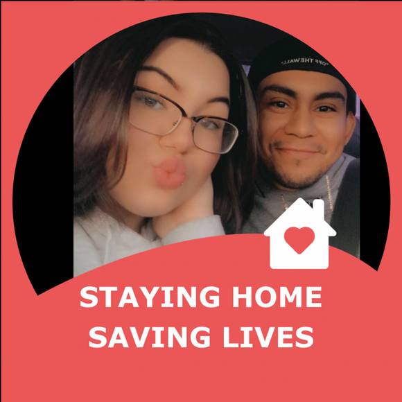 Profile Picture of Kevin arnol castillo Castillo (@melvin49) on Poshmark