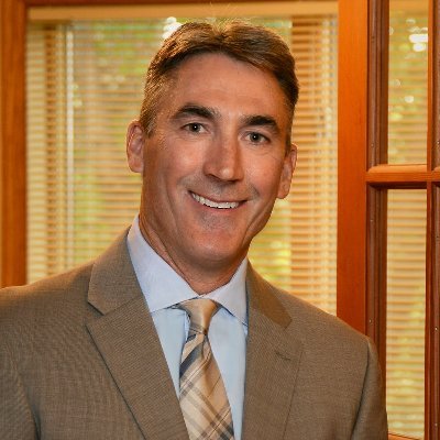 Chris Ahles - State Farm Agent - Twitter Profile Picture of Chris Ahles - State Farm Agent (@AhlesAgency) on Twitter