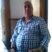 Profile Picture of Víctor Bogdan (@victor.bogdan.50) on Facebook
